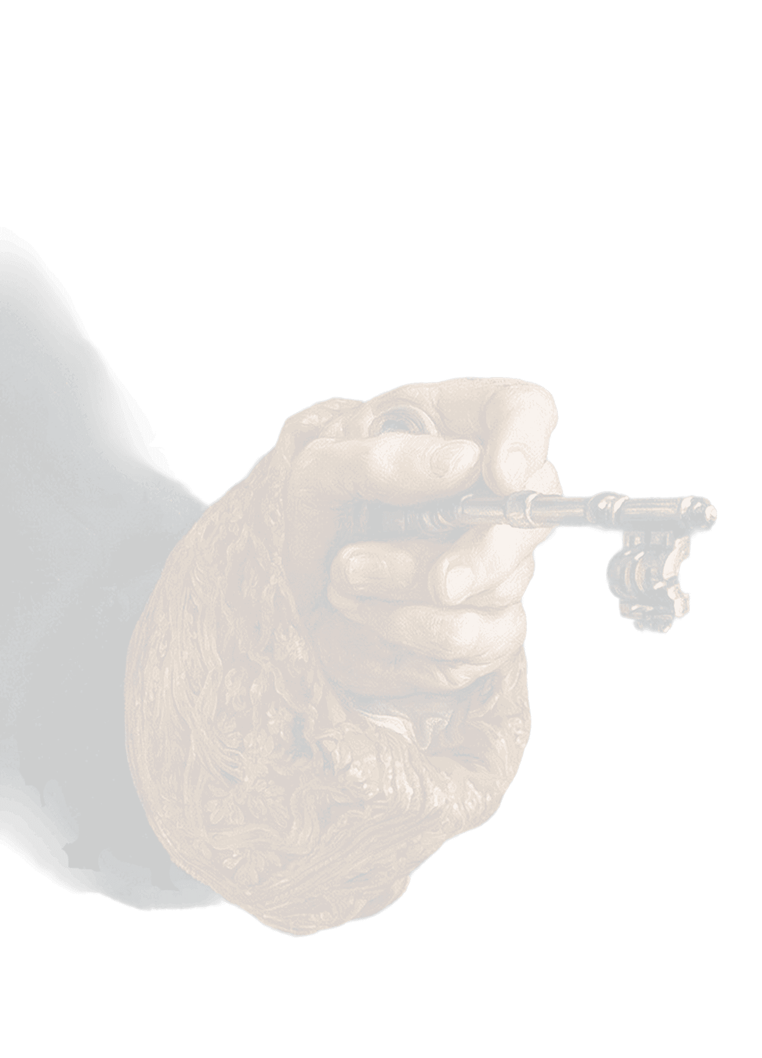 Services Key