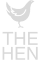Northern Michigan Startup Week