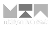 Michigan Tech Week
