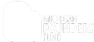 Michigan Founders